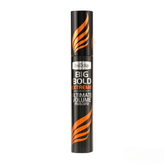 ریمل نارنجی ایزادورا مدل Big Bold Extreme – حجمدهنده و بلندکننده مژهها با ماندگاری بالا