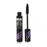 ریمل بنفش ایزادورا مدل Super Volumizing – حجمدهنده چندبرابری مژهها با جلوه طبیعی و بدون چسبندگی