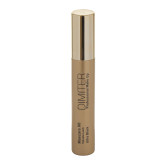 ریمل حجمدهنده و بلندکننده دیمیتر – Demeter Mascara