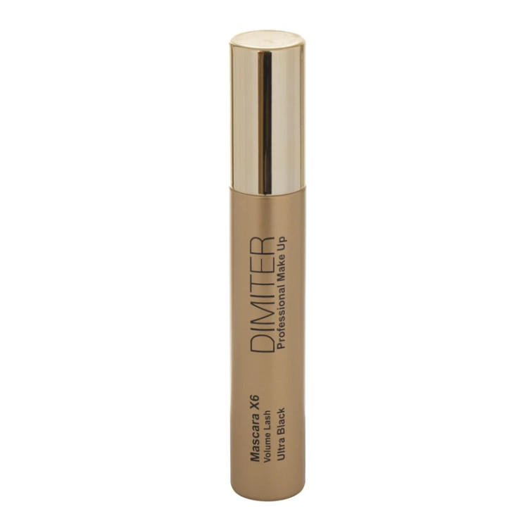 ریمل حجمدهنده و بلندکننده دیمیتر – Demeter Mascara