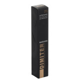ریمل حجمدهنده و بلندکننده دیمیتر – Demeter Mascara