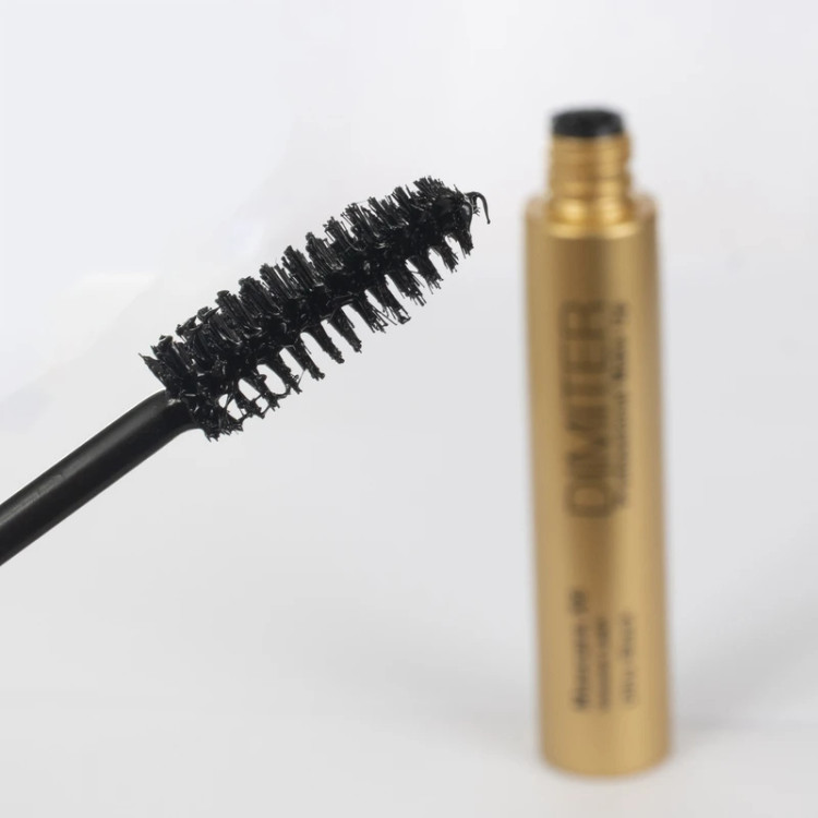 ریمل حجمدهنده و بلندکننده دیمیتر – Demeter Mascara