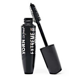 ریمل حجم دهنده یورن مدل Super Lash محصول آلمان – مژههای پرپشت و فوقالعاده مشکی
