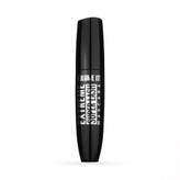ریمل حجم دهنده یورن مدل Super Lash محصول آلمان – مژههای پرپشت و فوقالعاده مشکی