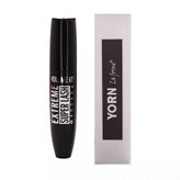 ریمل حجم دهنده یورن مدل Super Lash محصول آلمان – مژههای پرپشت و فوقالعاده مشکی