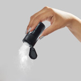 پودر حالتدهنده مو ردوان مدل PRO حجم ۲۰ گرم – حجمدهنده و فیکسکننده